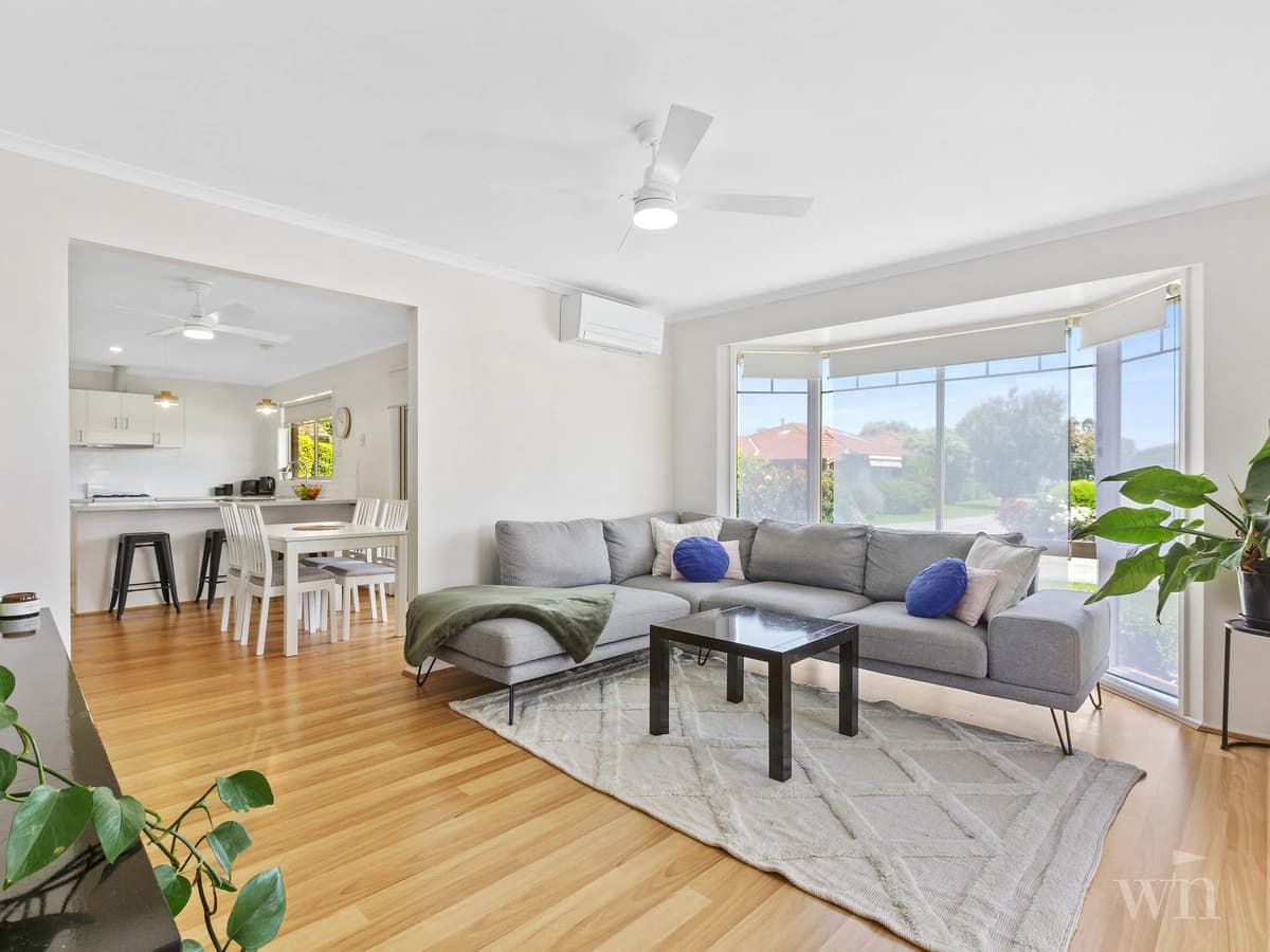 3/113 Country Club Drive, Safety Beach - Thumbnail 2