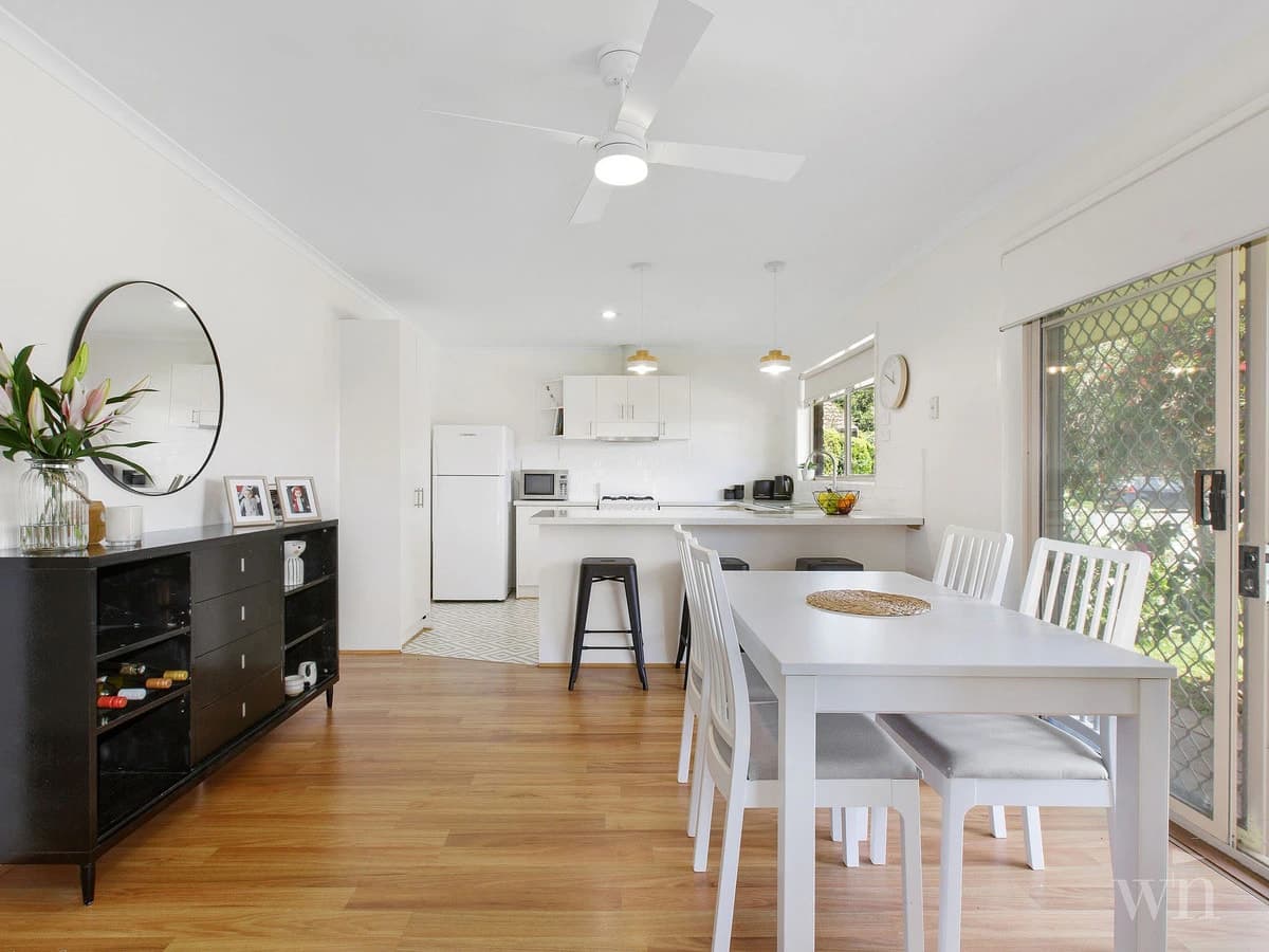 3/113 Country Club Drive, Safety Beach - Thumbnail 3