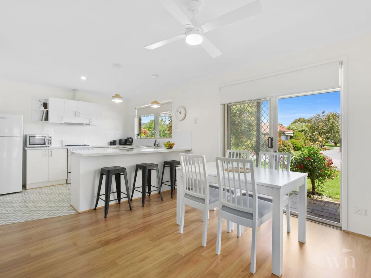 3/113 Country Club Drive, Safety Beach - Thumbnail 4