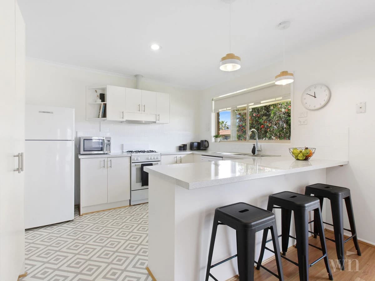 3/113 Country Club Drive, Safety Beach - Thumbnail 5