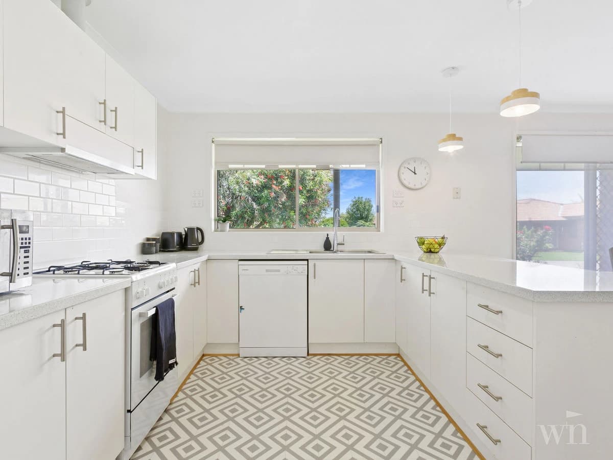 3/113 Country Club Drive, Safety Beach - Thumbnail 6