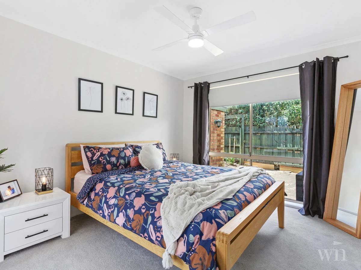 3/113 Country Club Drive, Safety Beach - Thumbnail 7
