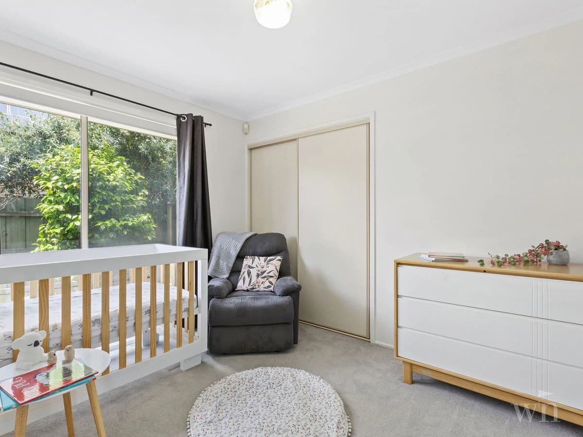 3/113 Country Club Drive, Safety Beach - Thumbnail 8