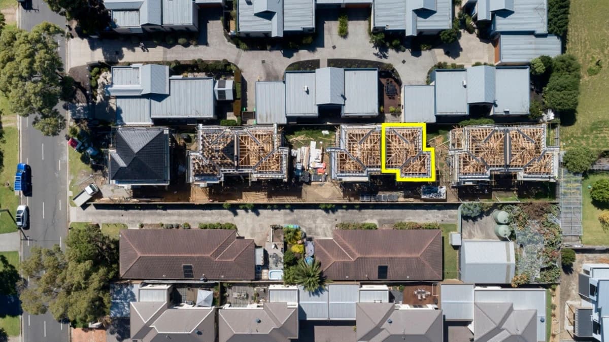 5/150 Dromana Parade, Safety Beach - Thumbnail 2