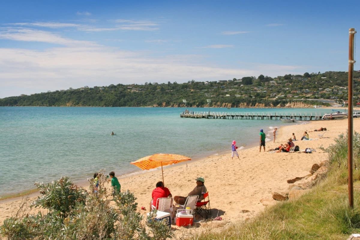 5/150 Dromana Parade, Safety Beach - Thumbnail 5