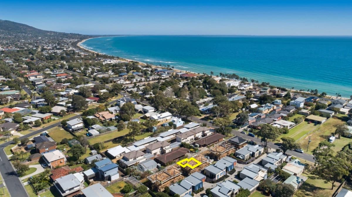 5/150 Dromana Parade, Safety Beach - Thumbnail 6