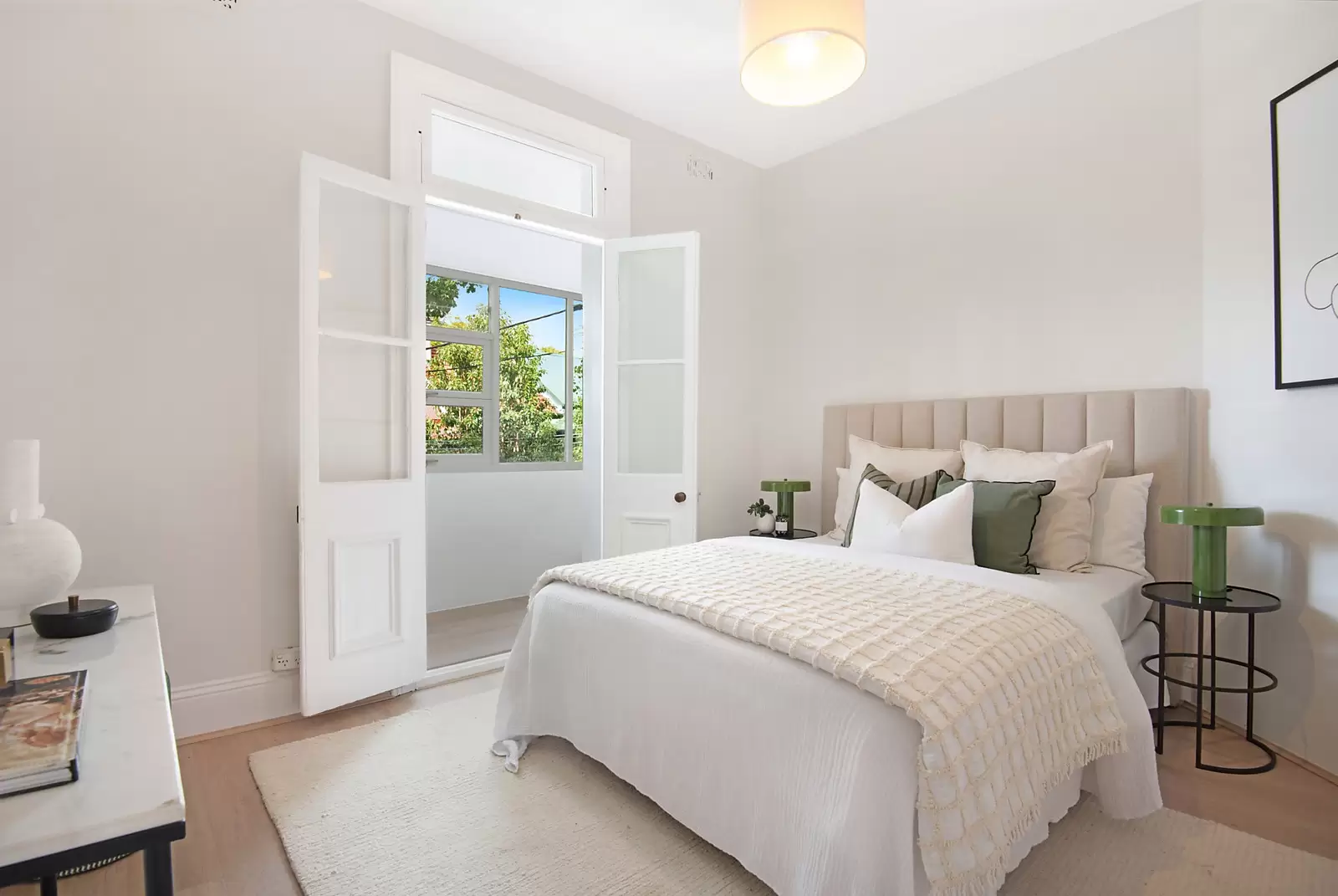 5 Lyndhurst Street, Glebe, Glebe - Thumbnail 3