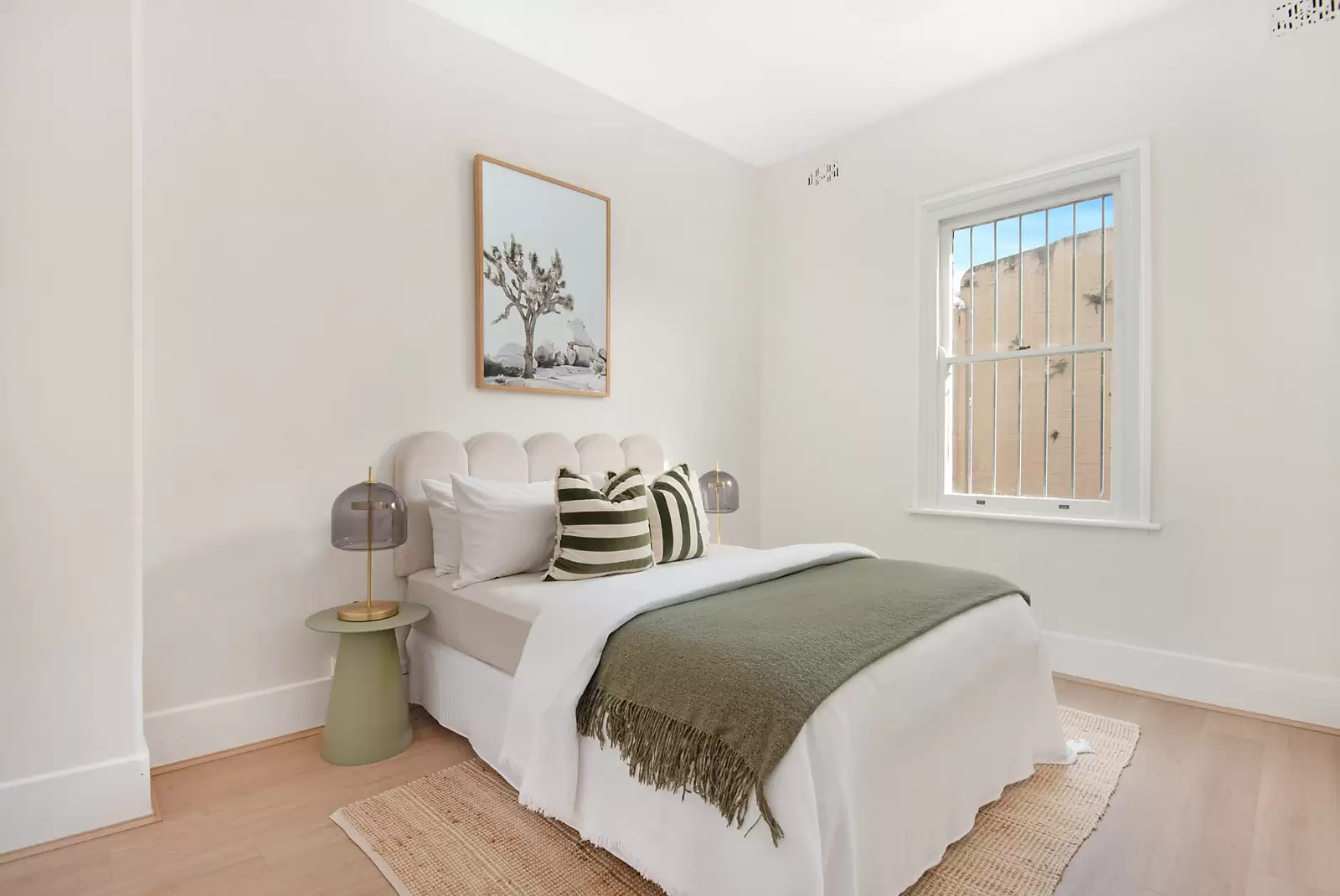 5 Lyndhurst Street, Glebe, Glebe - Thumbnail 4