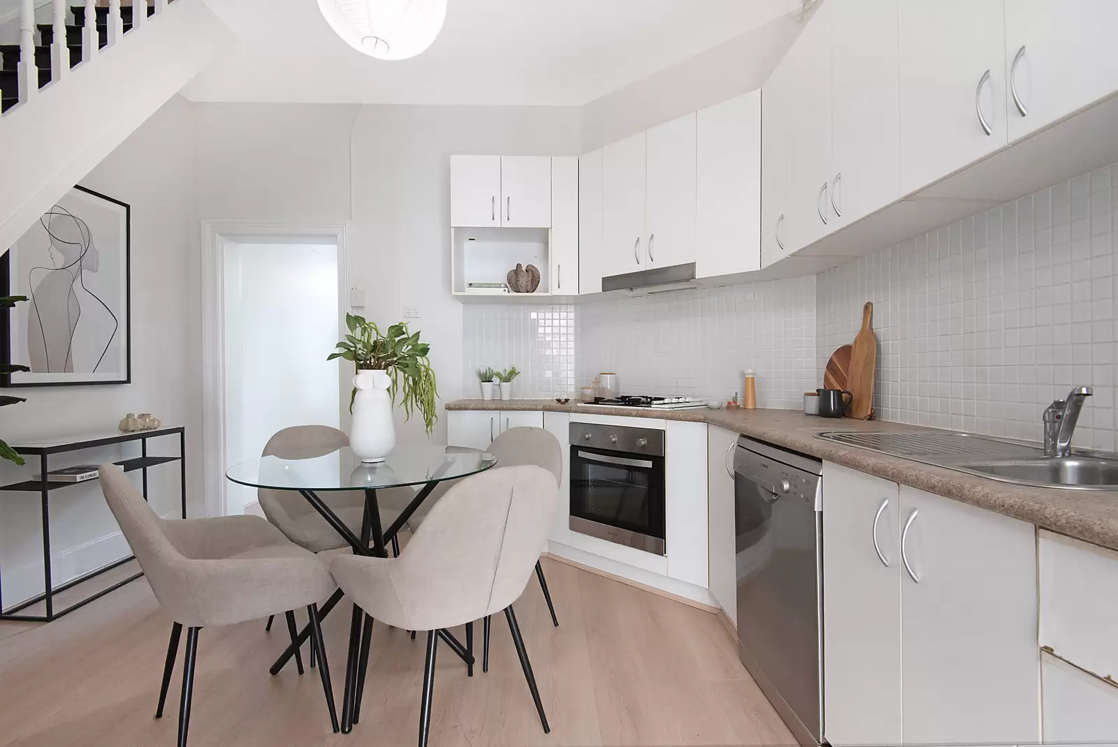 5 Lyndhurst Street, Glebe, Glebe - Thumbnail 5
