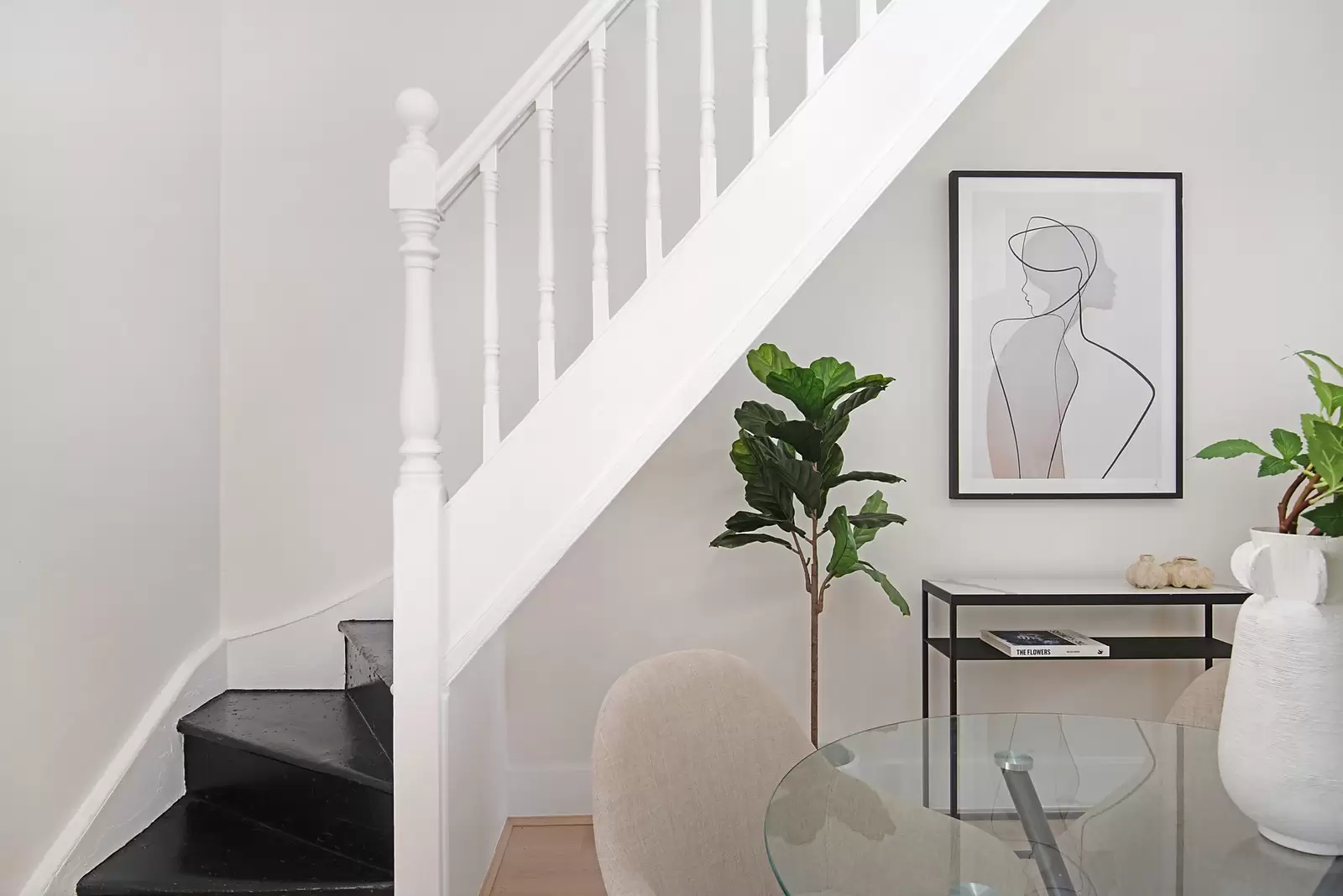 5 Lyndhurst Street, Glebe, Glebe - Thumbnail 6