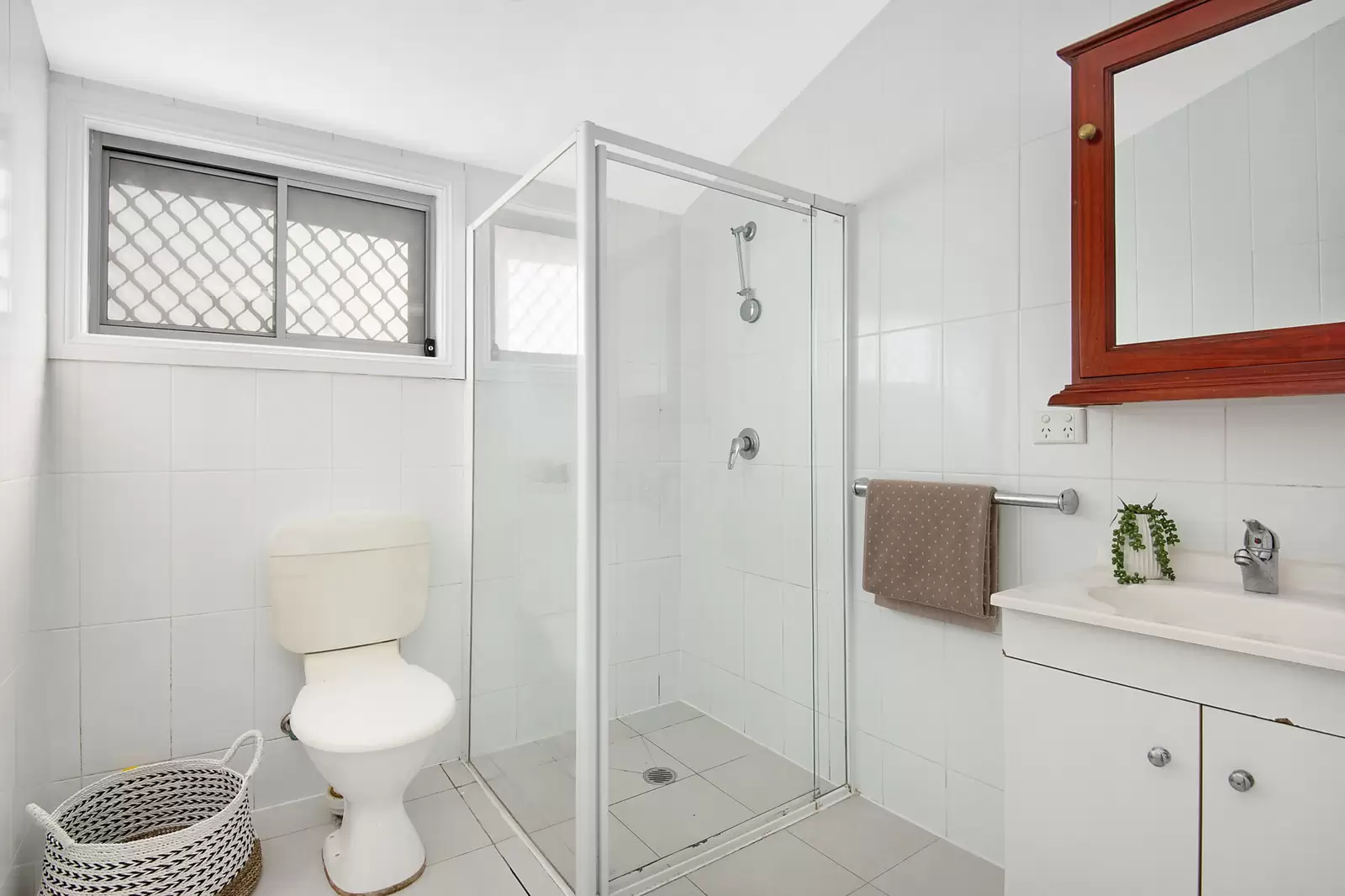 5 Lyndhurst Street, Glebe, Glebe - Thumbnail 7