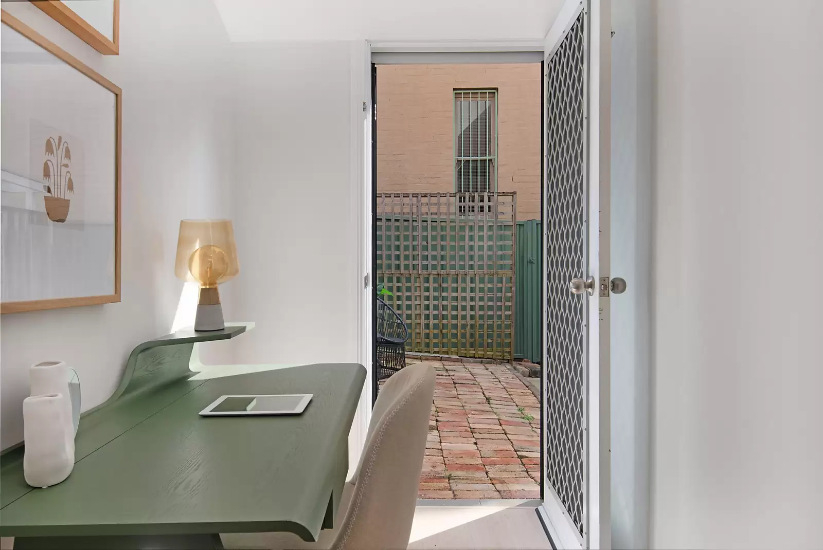 5 Lyndhurst Street, Glebe, Glebe - Thumbnail 8