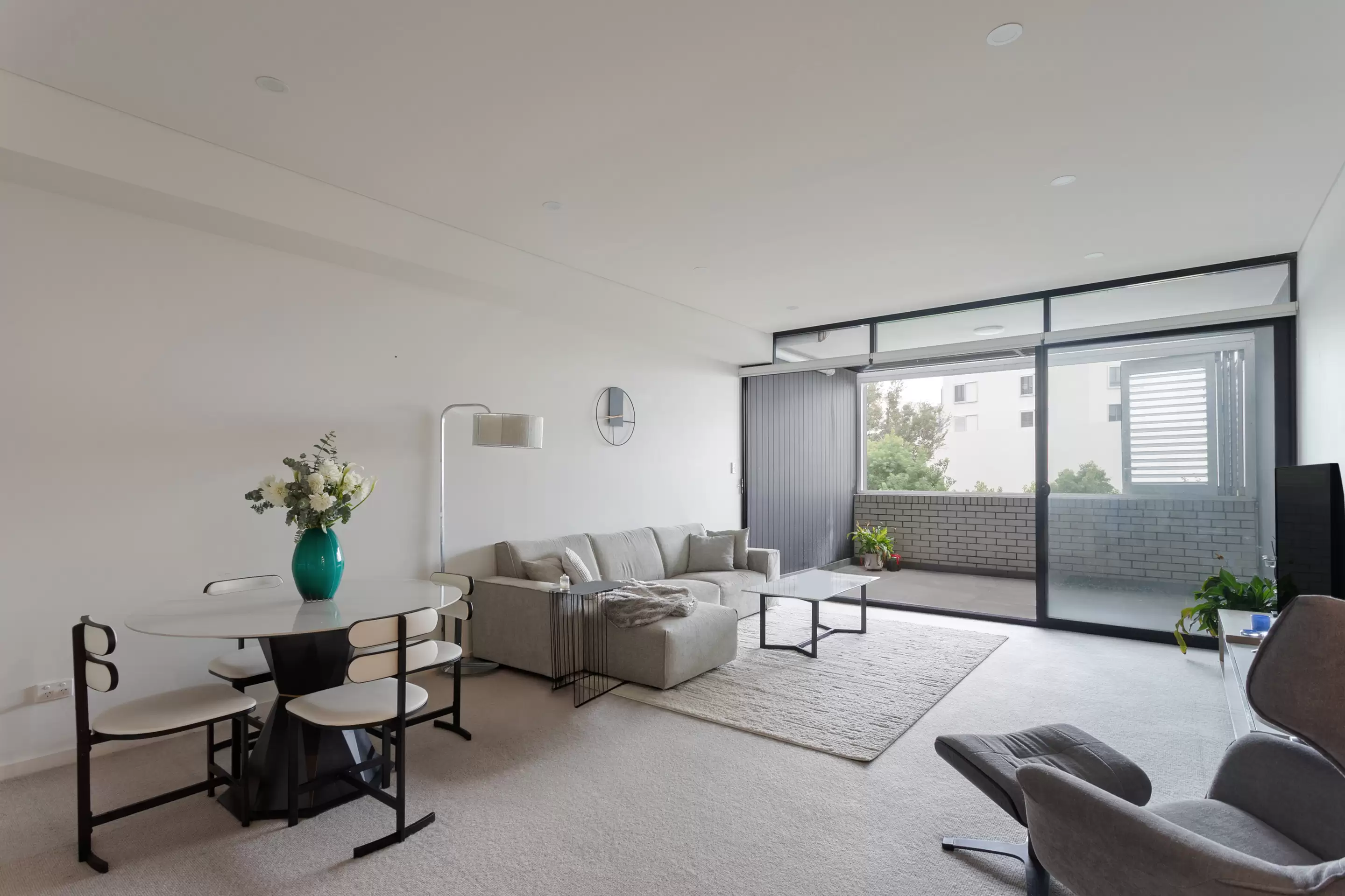 308/18 Neild Avenue, Darlinghurst, Darlinghurst - Thumbnail 2