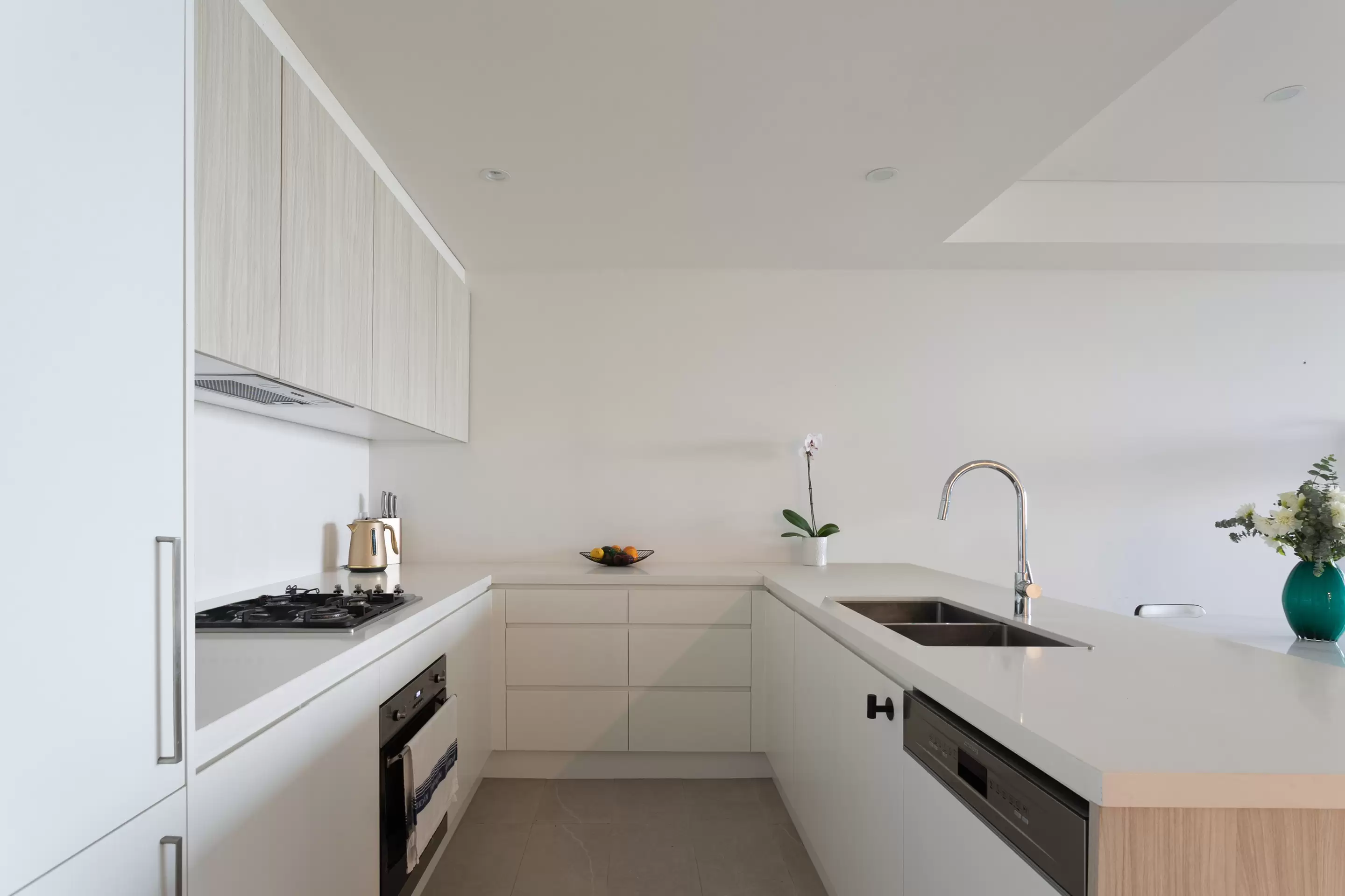 308/18 Neild Avenue, Darlinghurst, Darlinghurst - Thumbnail 3