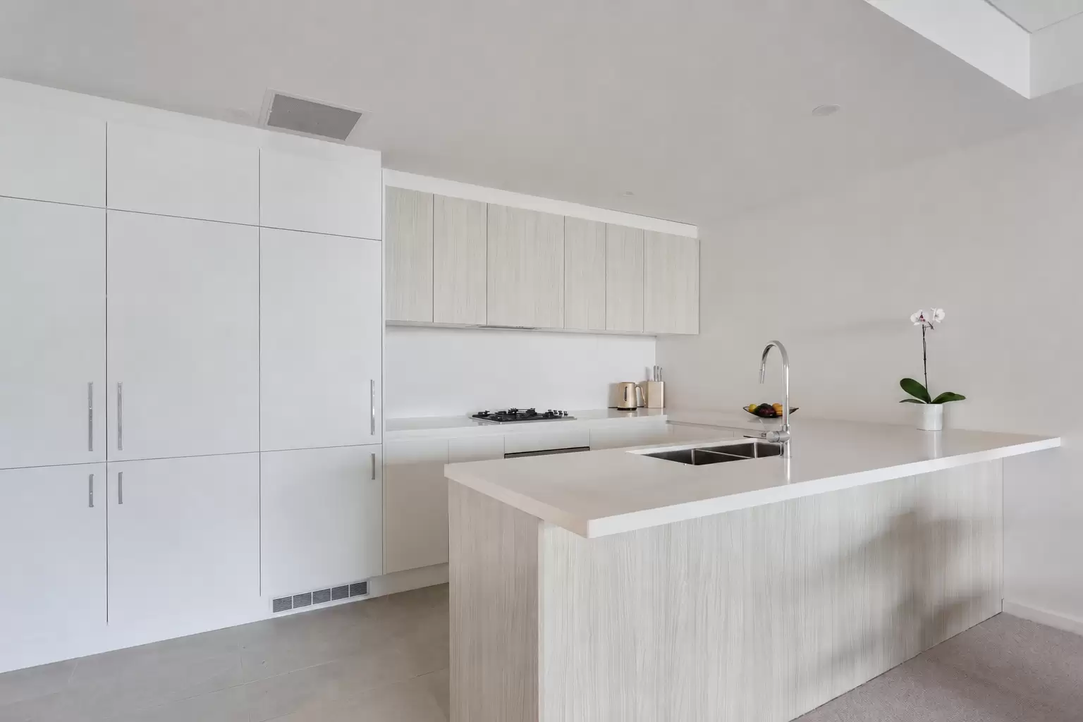 308/18 Neild Avenue, Darlinghurst, Darlinghurst - Thumbnail 4