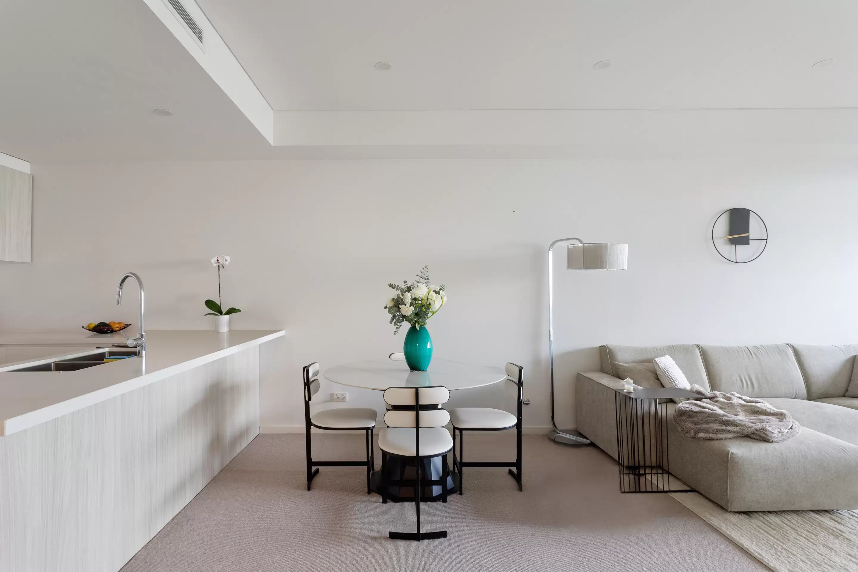 308/18 Neild Avenue, Darlinghurst, Darlinghurst - Thumbnail 5