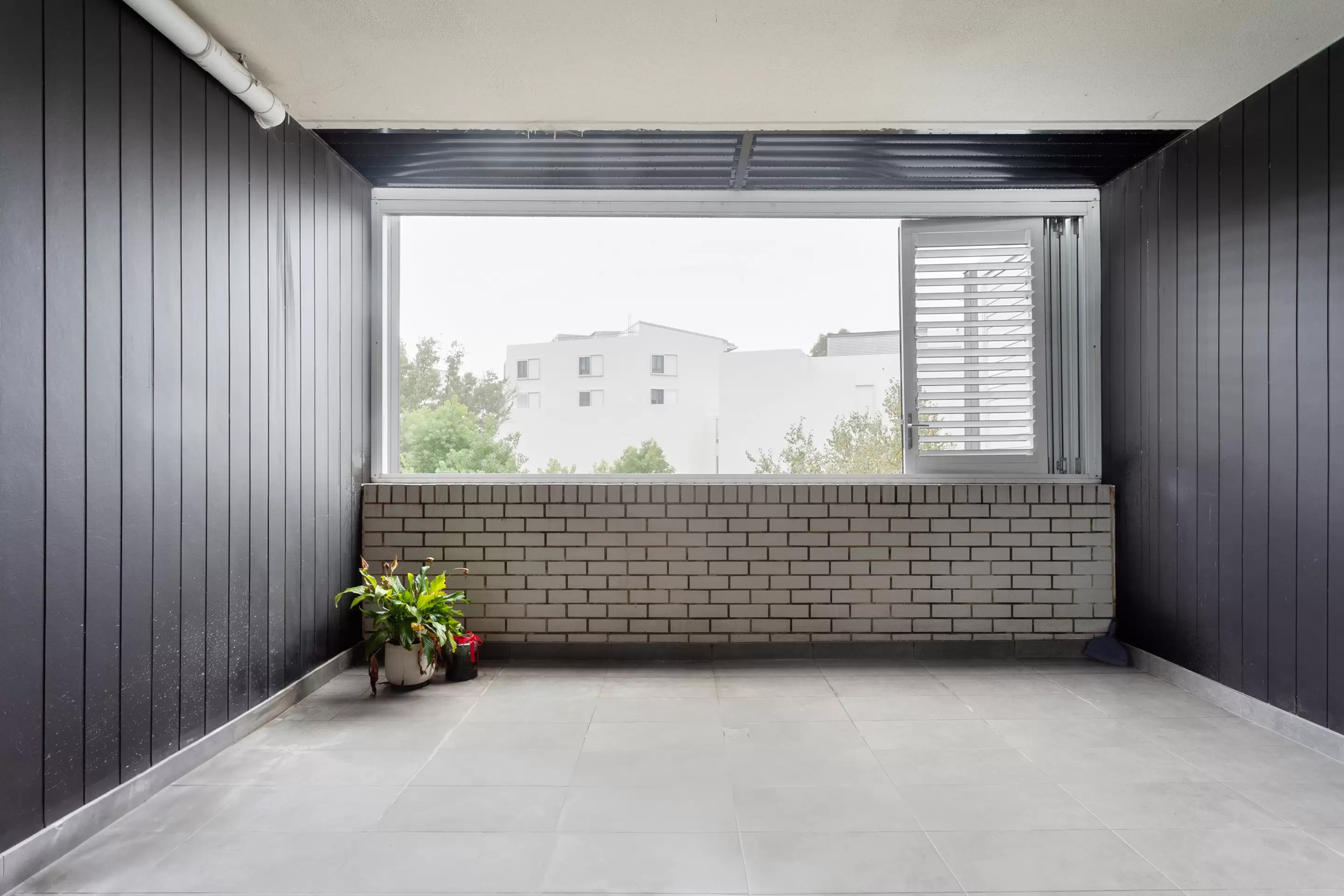 308/18 Neild Avenue, Darlinghurst, Darlinghurst - Thumbnail 6