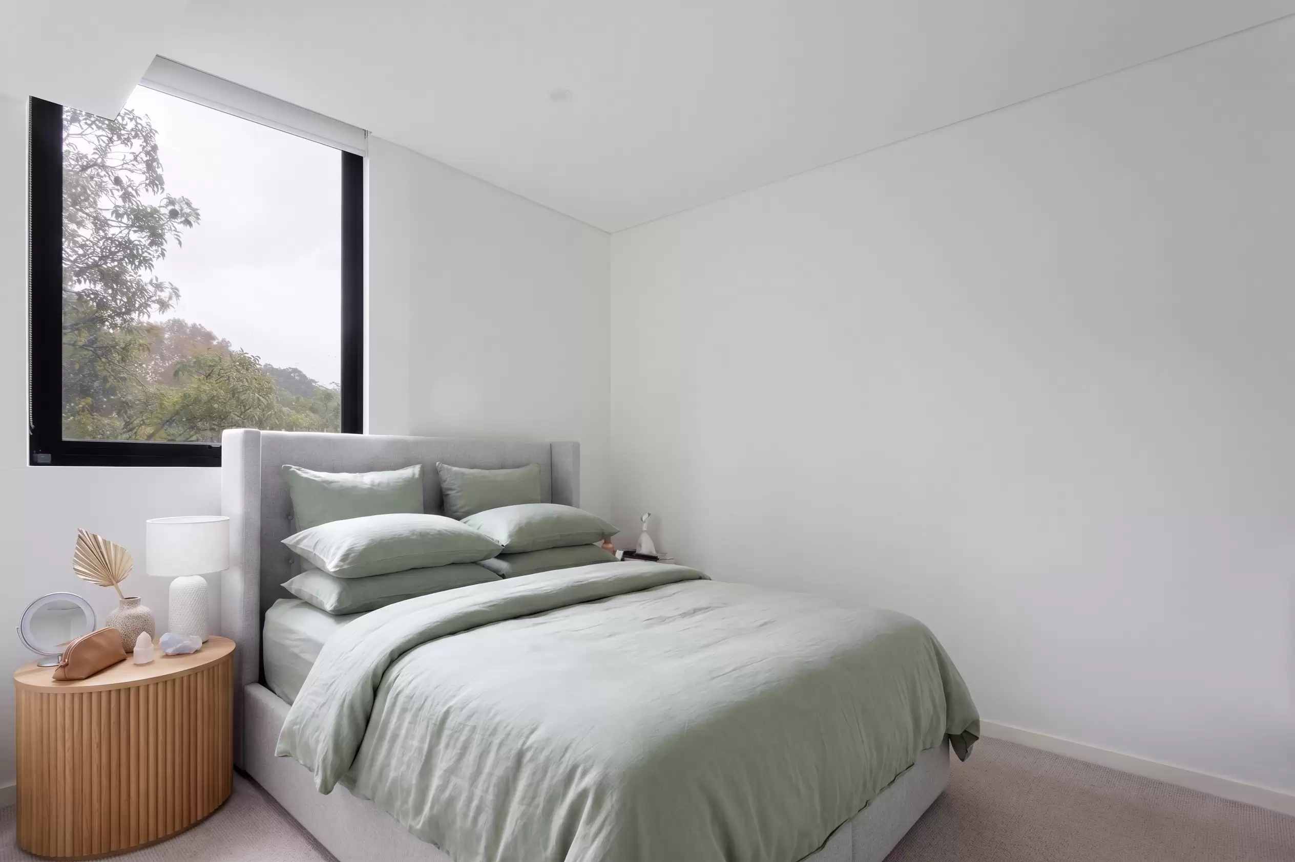 308/18 Neild Avenue, Darlinghurst, Darlinghurst - Thumbnail 7