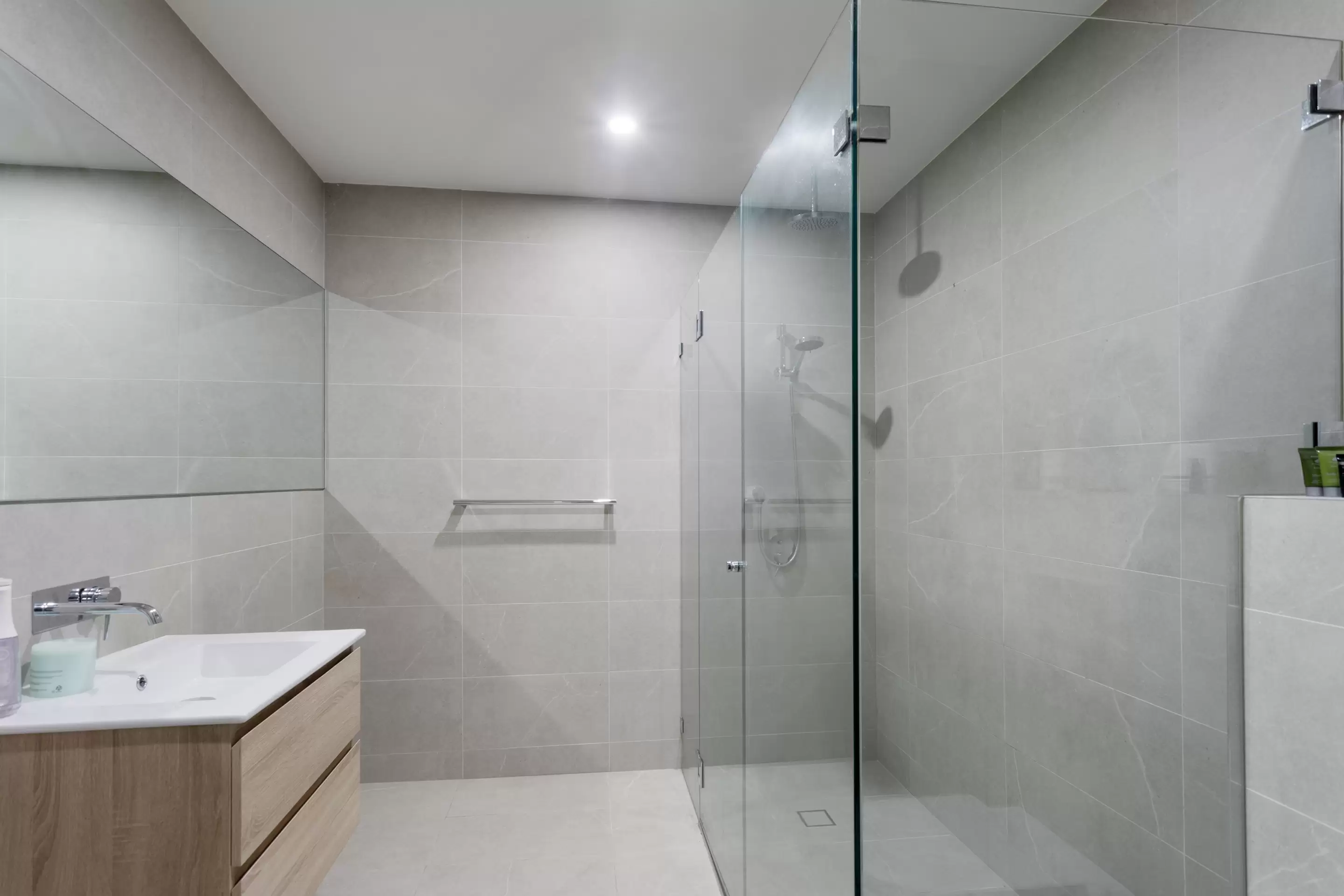 308/18 Neild Avenue, Darlinghurst, Darlinghurst - Thumbnail 8