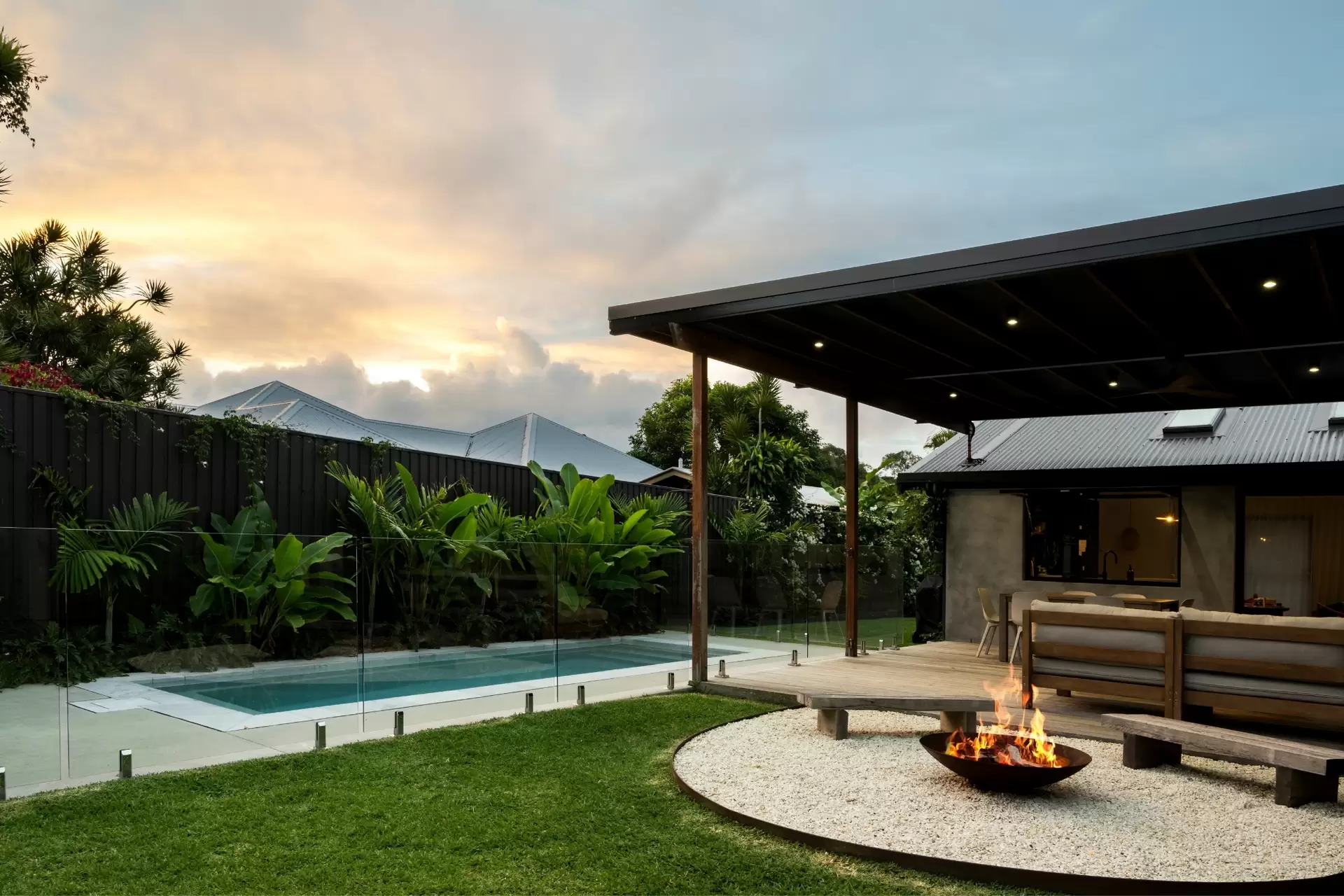 58 Sunrise Boulevard, Byron Bay, Byron Bay - Thumbnail 2