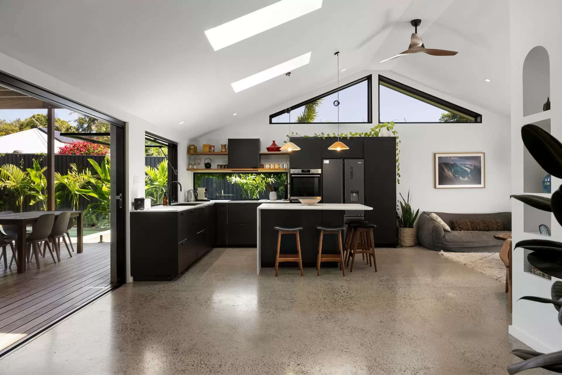 58 Sunrise Boulevard, Byron Bay, Byron Bay - Thumbnail 3