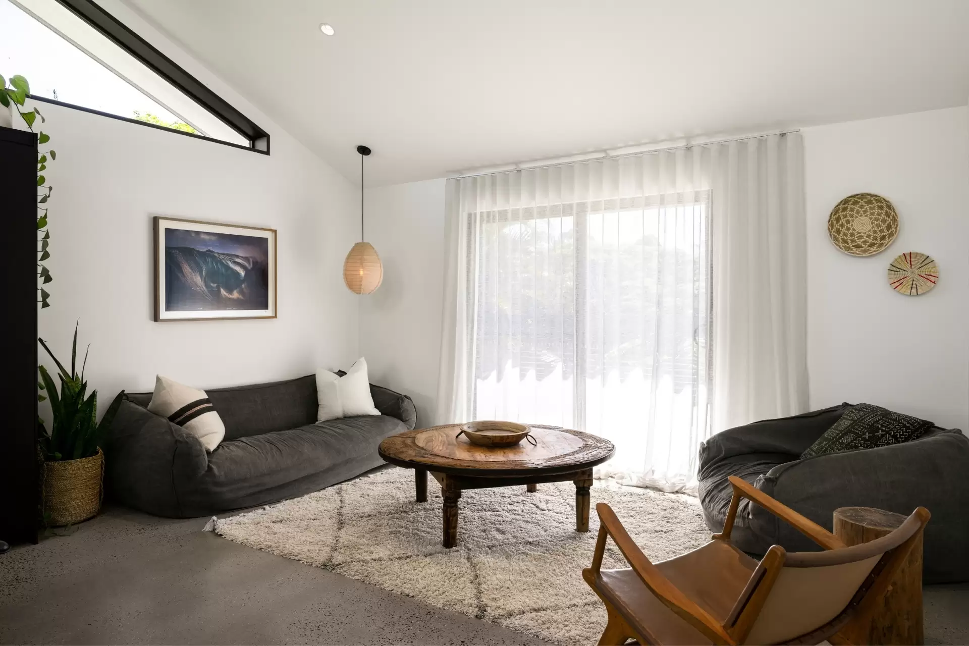 58 Sunrise Boulevard, Byron Bay, Byron Bay - Thumbnail 4