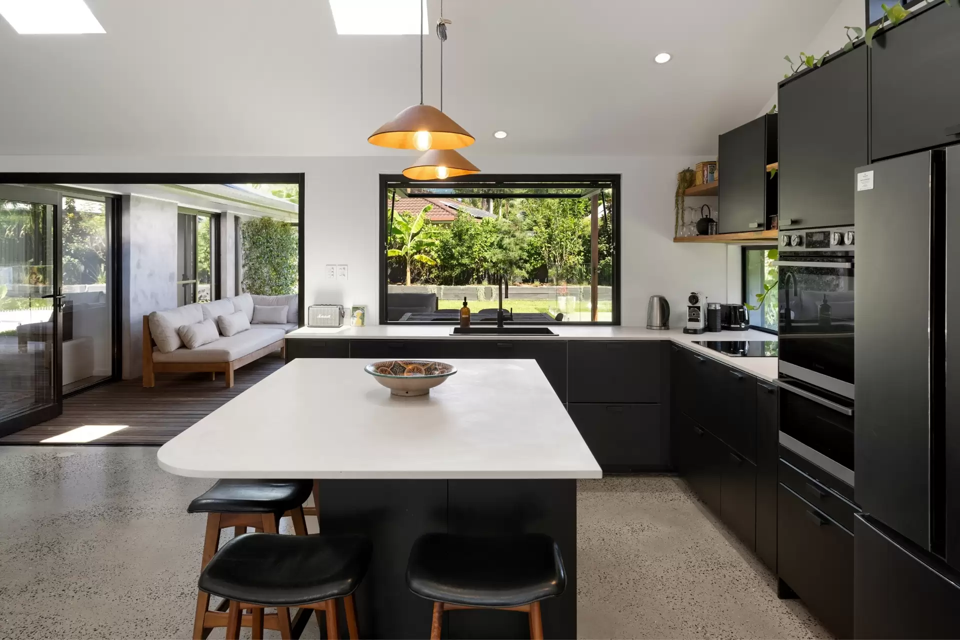 58 Sunrise Boulevard, Byron Bay, Byron Bay - Thumbnail 5