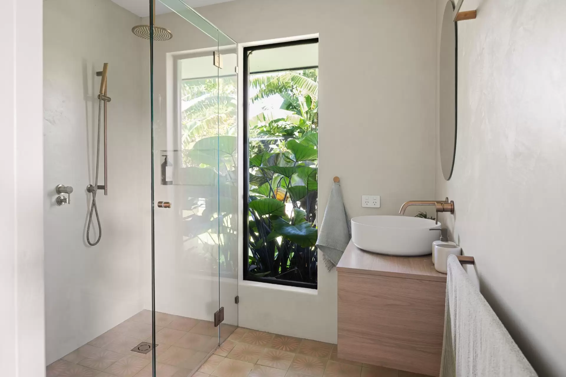 58 Sunrise Boulevard, Byron Bay, Byron Bay - Thumbnail 7