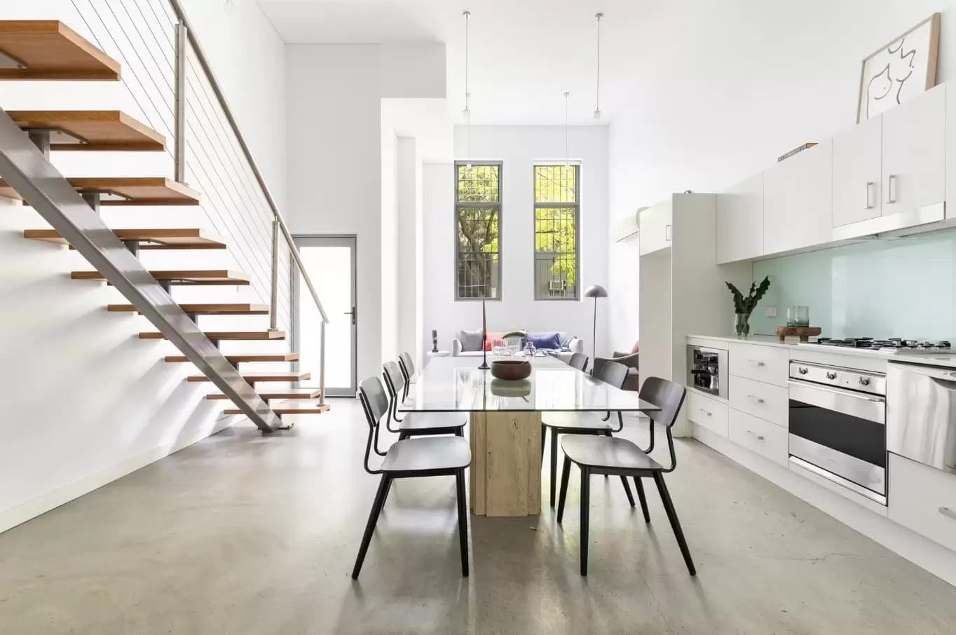 5/47 Buckingham Street, Surry Hills, Surry Hills - Image 1