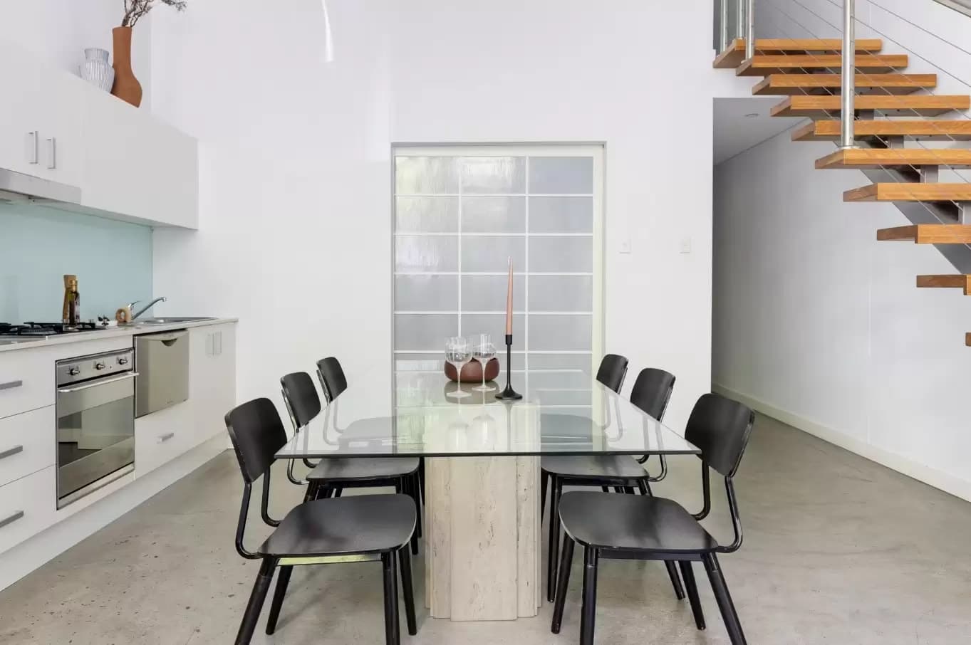 5/47 Buckingham Street, Surry Hills, Surry Hills - Thumbnail 7