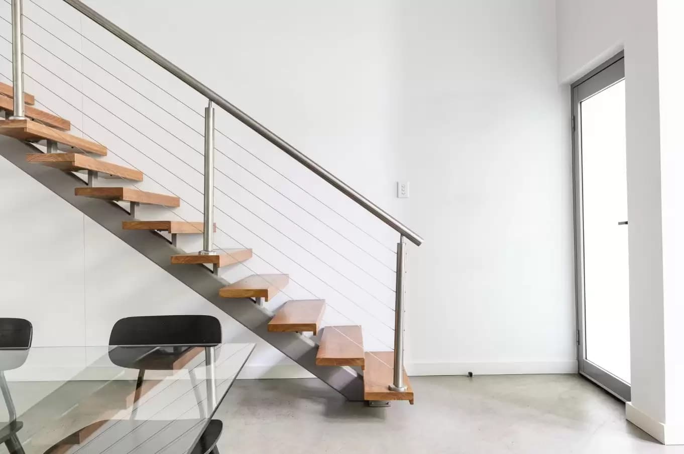 5/47 Buckingham Street, Surry Hills, Surry Hills - Thumbnail 8
