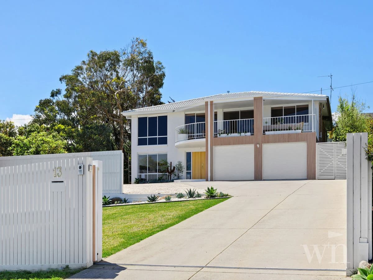 13 Wyuna Court, Mount Martha - Image 1
