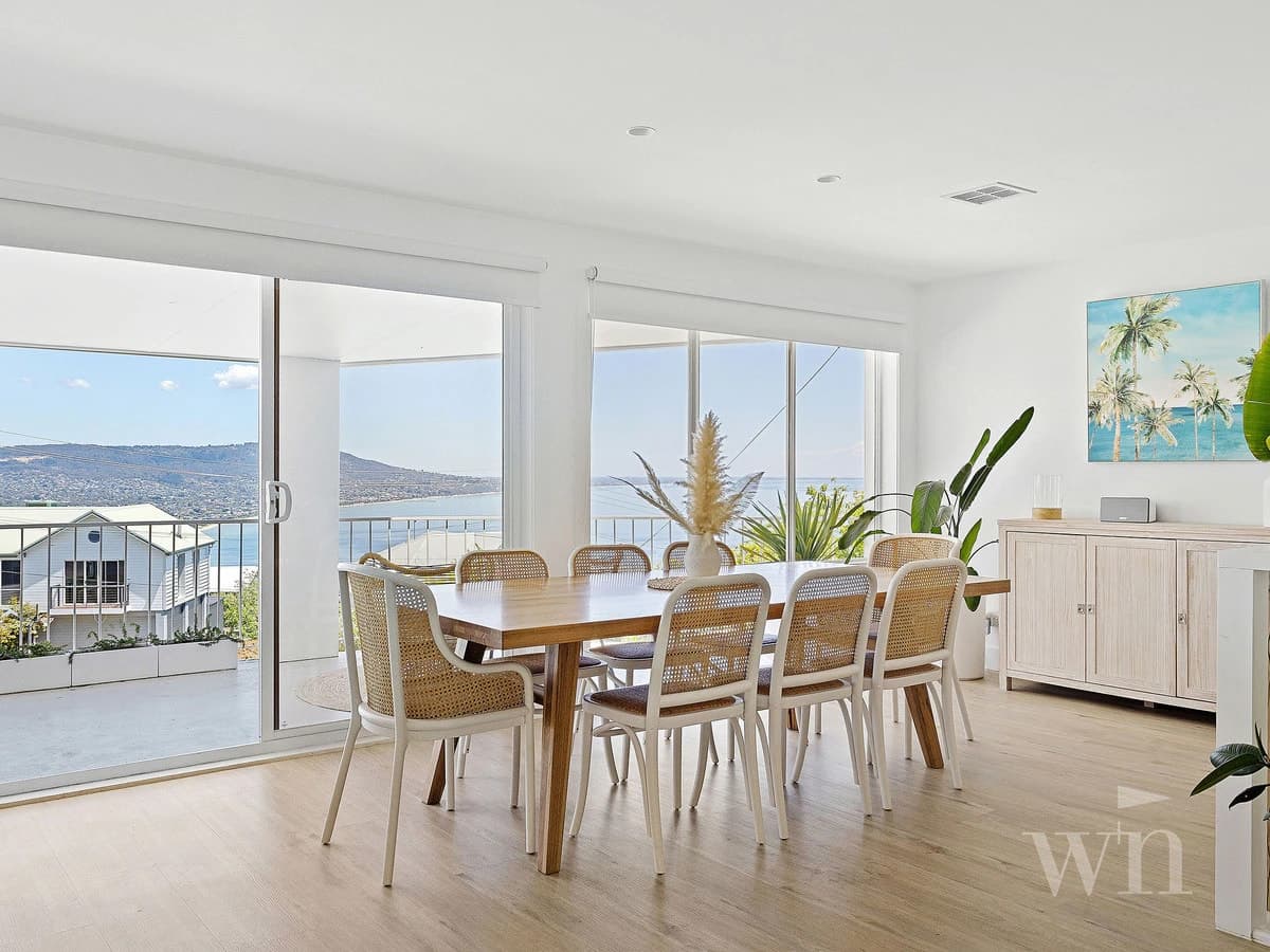 13 Wyuna Court, Mount Martha - Thumbnail 4