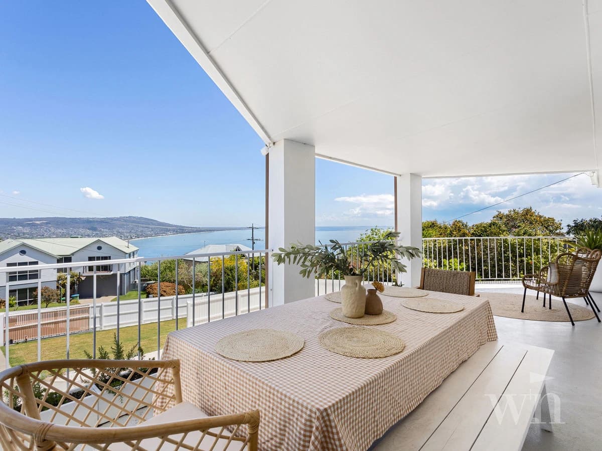 13 Wyuna Court, Mount Martha - Thumbnail 5