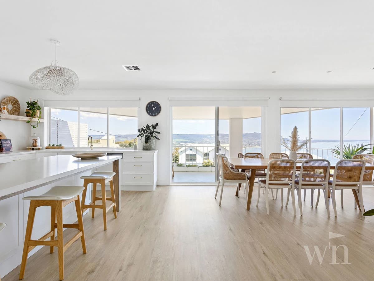 13 Wyuna Court, Mount Martha - Thumbnail 6