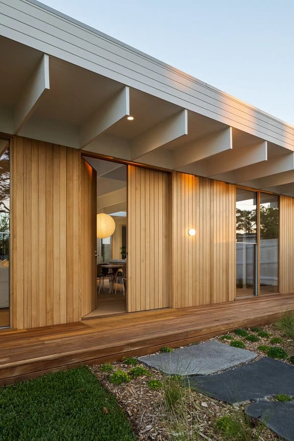 14 Greenlaw Crescent, Mount Martha - Thumbnail 3