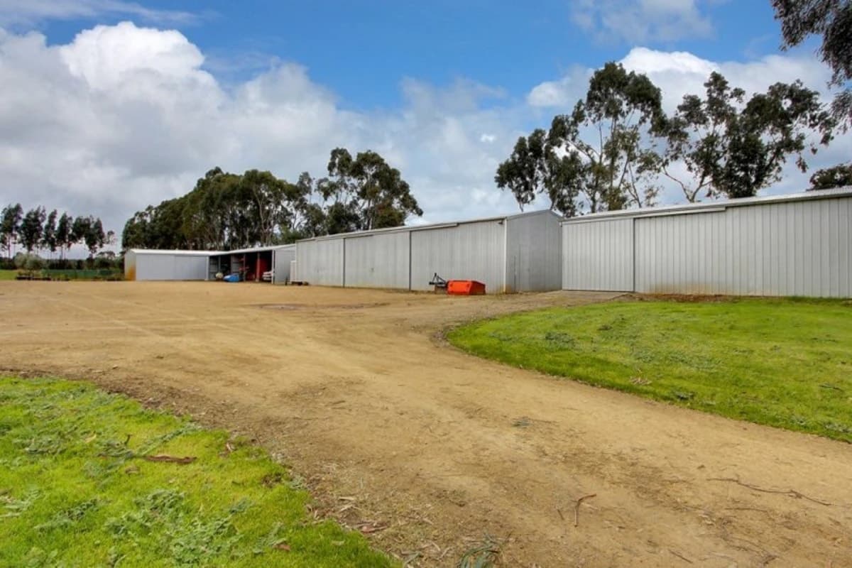 249 Mornington-Tyabb Road, Moorooduc - Thumbnail 4