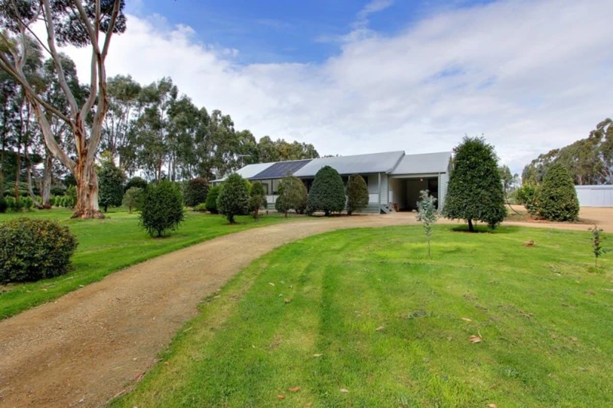 249 Mornington-Tyabb Road, Moorooduc - Thumbnail 5