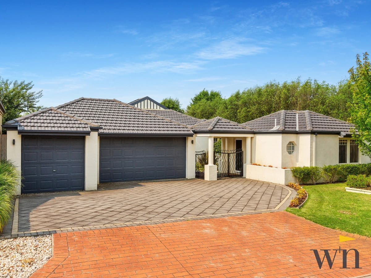 5 Phillips Court, Mount Martha - Image 1