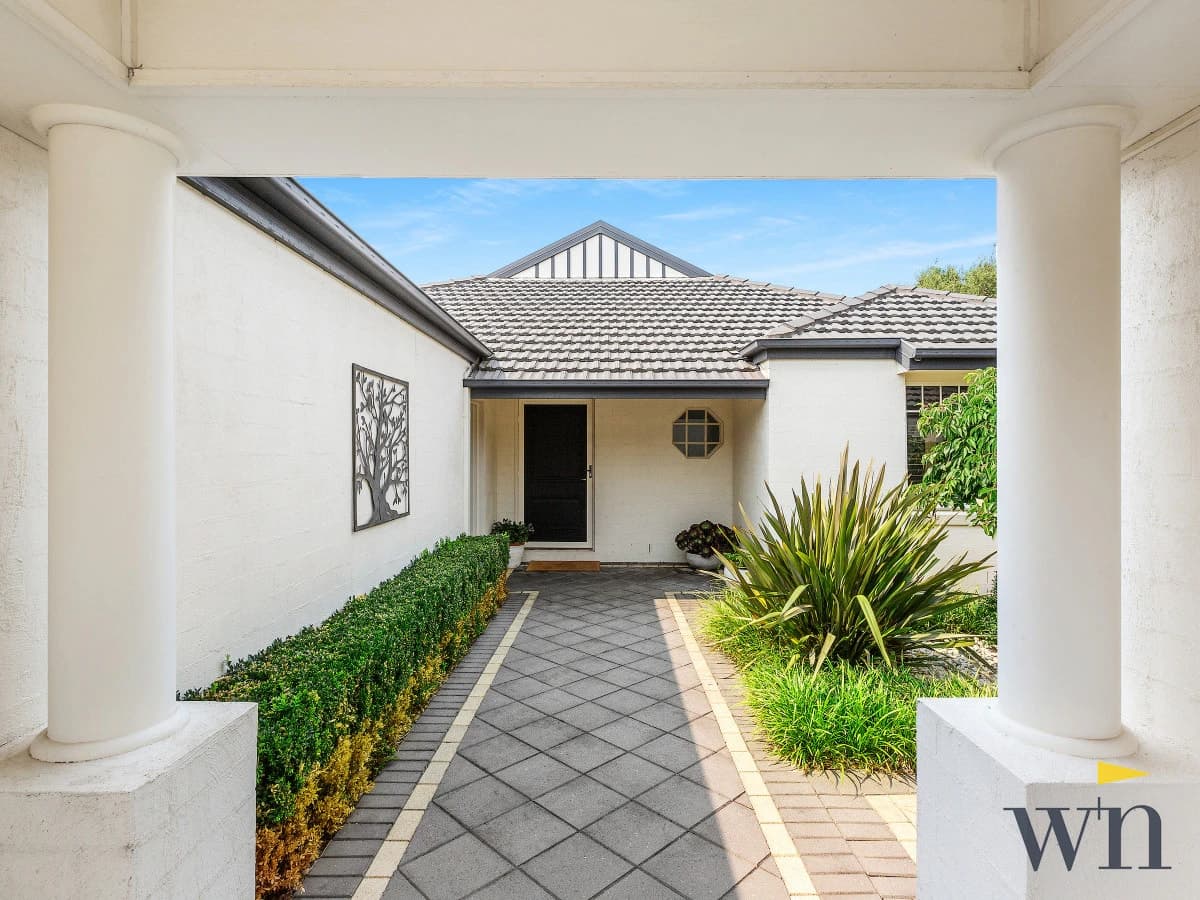 5 Phillips Court, Mount Martha - Thumbnail 2