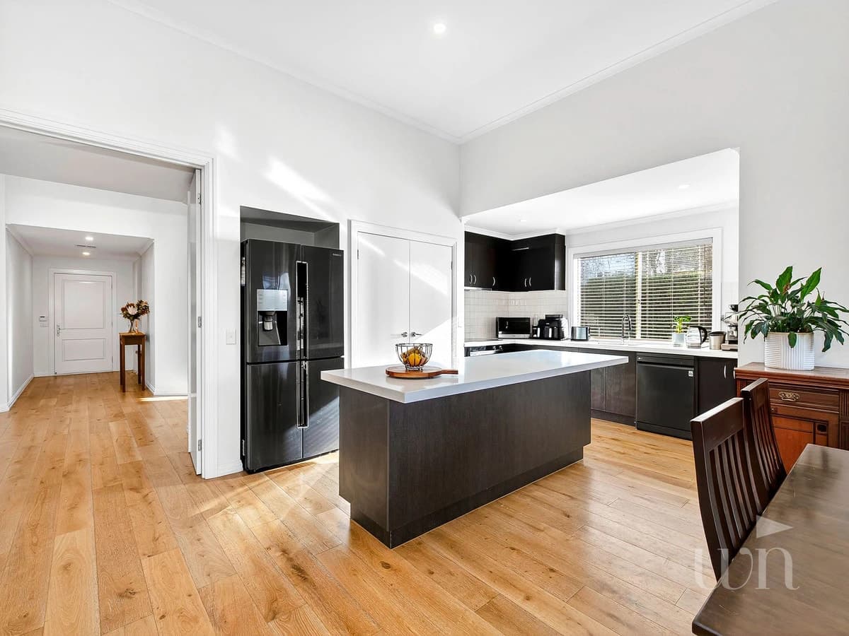 5 Phillips Court, Mount Martha - Thumbnail 3