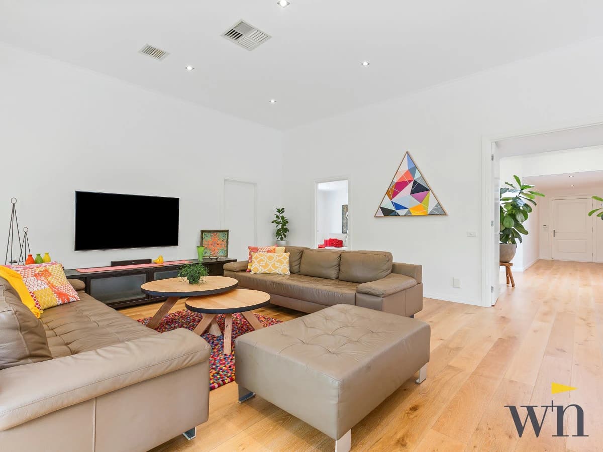 5 Phillips Court, Mount Martha - Thumbnail 4