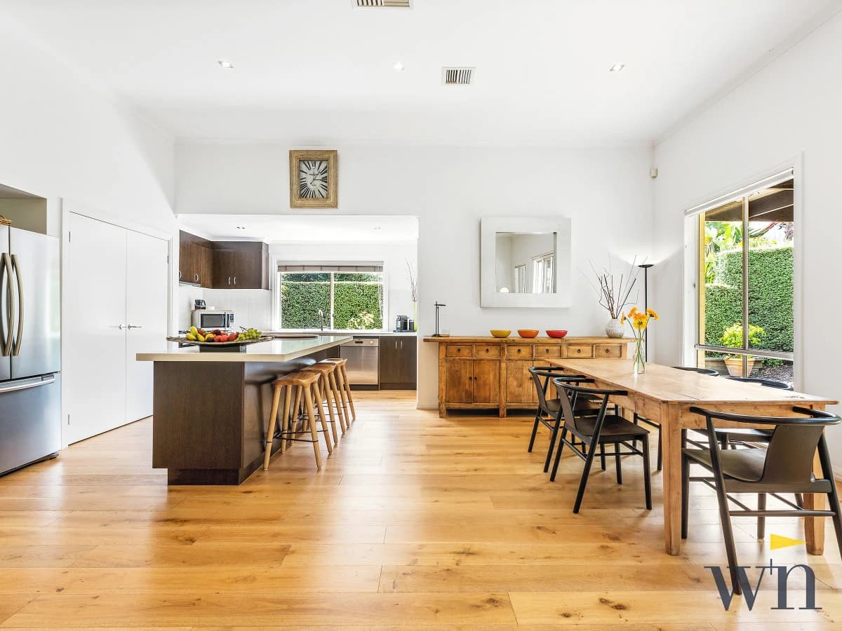 5 Phillips Court, Mount Martha - Thumbnail 5