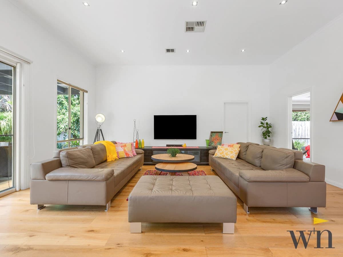 5 Phillips Court, Mount Martha - Thumbnail 6