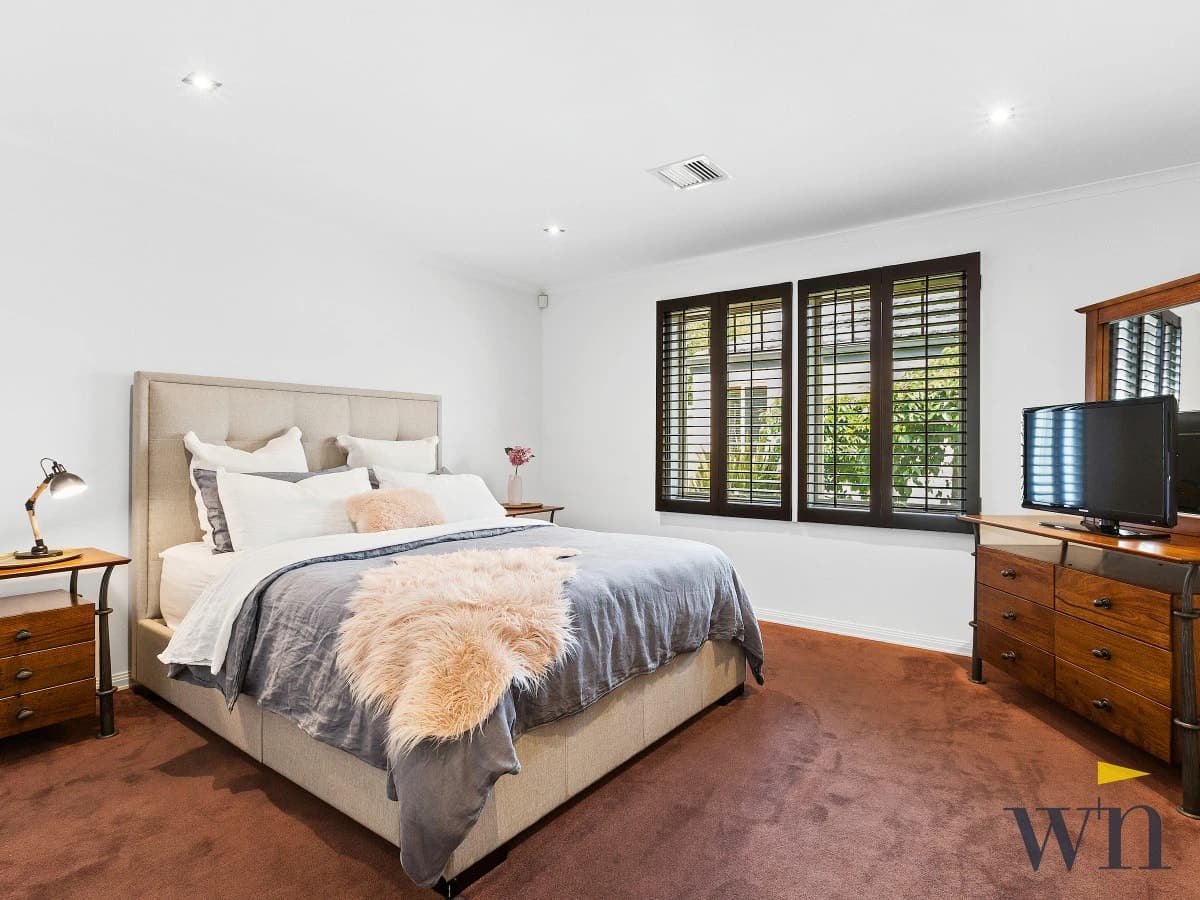 5 Phillips Court, Mount Martha - Thumbnail 7