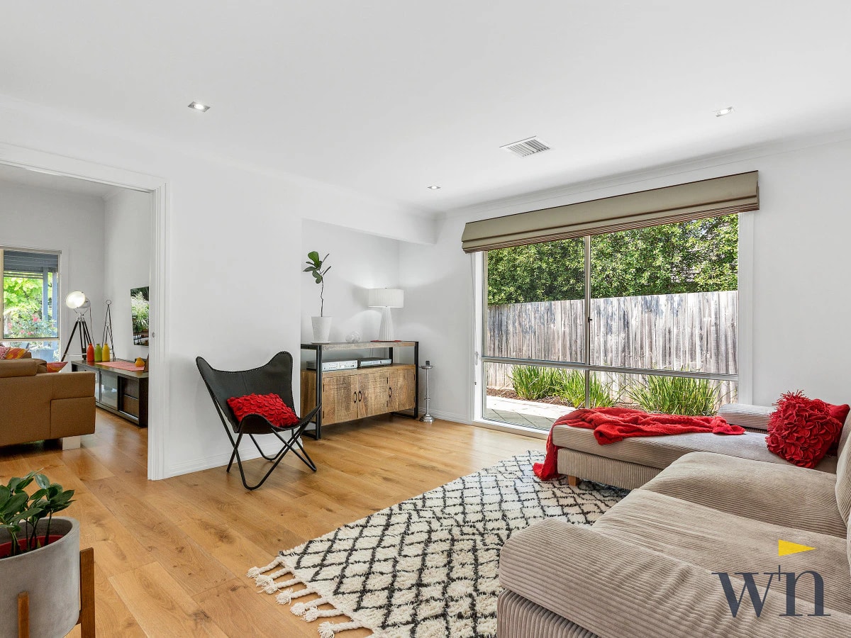 5 Phillips Court, Mount Martha - Thumbnail 8