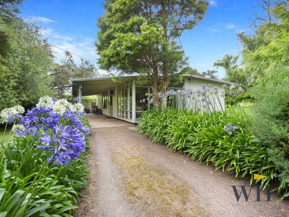 4 Winston Court, Mount Martha - Image 1