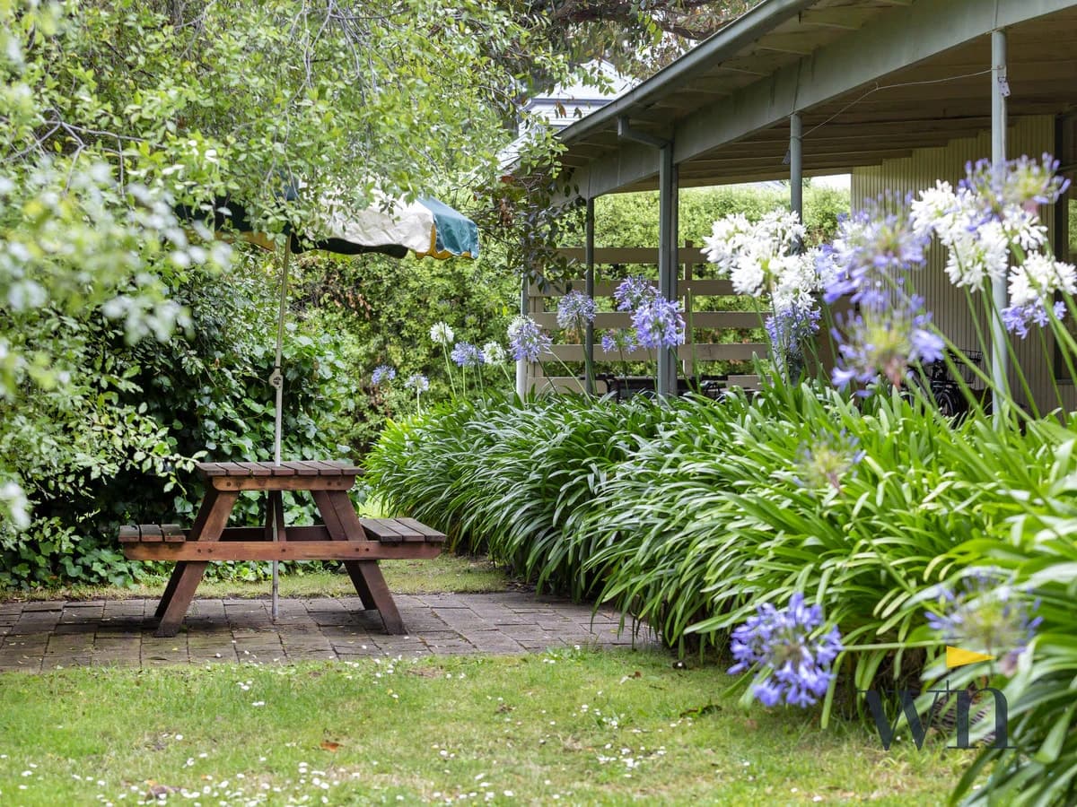 4 Winston Court, Mount Martha - Thumbnail 3