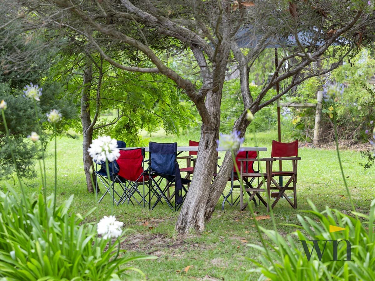4 Winston Court, Mount Martha - Thumbnail 4