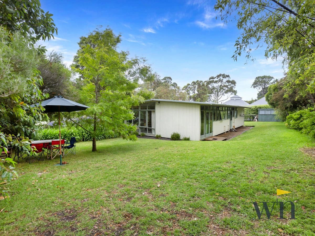 4 Winston Court, Mount Martha - Thumbnail 5